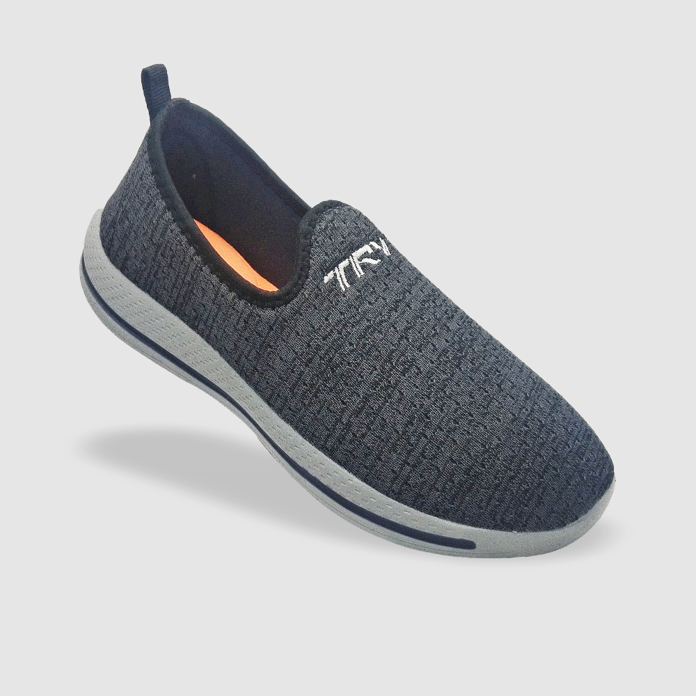 eva crocs slippers Manufacturers and Suppliers